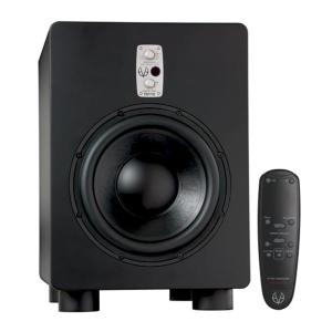 EVE AUDIO TS112 【受注停止中】代引き手数料無料！安心の日本正規品！サブウーファー｜sunmuse