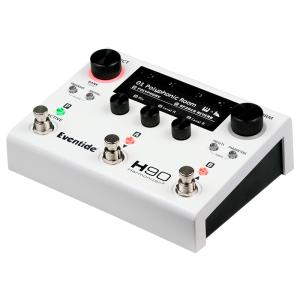 EVENTIDE H90 HARMONIZER 安心の日本正規品！｜sunmuse