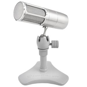 EARTHWORKS ICON USBマイクロフォン 日本正規品の高価買取価格