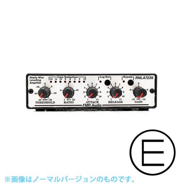 FMR AUDIO RNLA 7239 E 安心の日本正規品！