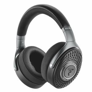 SHURE SRH840A-A 国内正規品 : サンフォニックスYahoo!店 - 通販