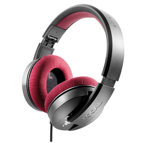 FOCAL LISTEN PROFESSIONAL B級特価品！ 【３本限定 / 代理店イベント使用...