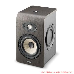 FOCAL SHAPE 65 1本単品 安心の日本正規品！ : サンフォニックスYahoo