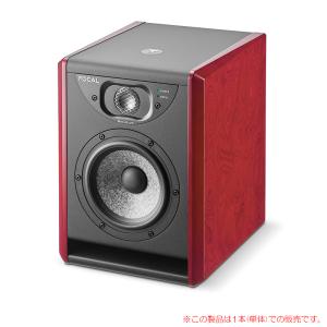 FOCALl ALPHA EVO 80 1本単品 安心の日本正規品！ : サンフォニックス