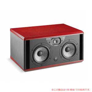FOCAL SHAPE TWIN 2本ペア 安心の日本正規品！ : サンフォニックス