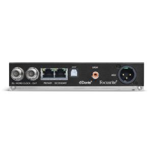 ART MX822 ラックマウント 8CH ミキサー 安心の日本正規品！ : サン