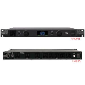 MOTU MIDI Express XT モツ MIDIインターフェース -z751 : GrunSound