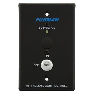 FURMAN M-8LX パワーコンディショナー 安心の日本正規品