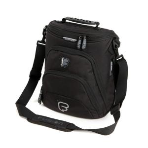 FUSION BAG MICRO WORKSTATION BLACKの買取情報
