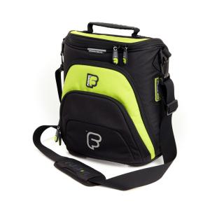 FUSION BAG MICRO WORKSTATIONの買取情報