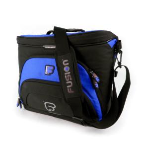 FUSION BAG MIDI WORKSTATION BLUEの買取情報