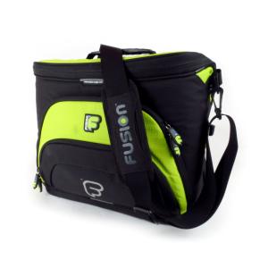 FUSION BAG MIDI WORKSTATION LIMEの買取情報