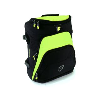 FUSION BAG WORKSTATION BACKPACKの買取情報