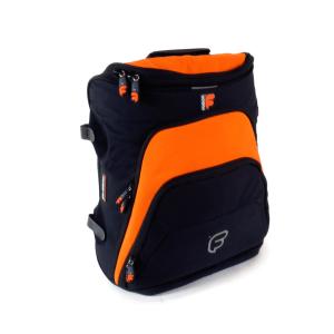 FUSION BAG WORKSTATION バックパックの買取情報
