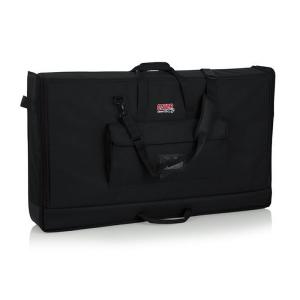 GATOR Large Padded LCD Transport Bag G-LCD-TOTE-LG 安心の日本正規品！｜sunmuse