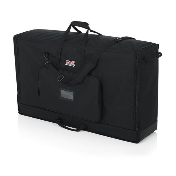 GATOR Large Padded Dual LCD Transport Bag G-LCD-TO...