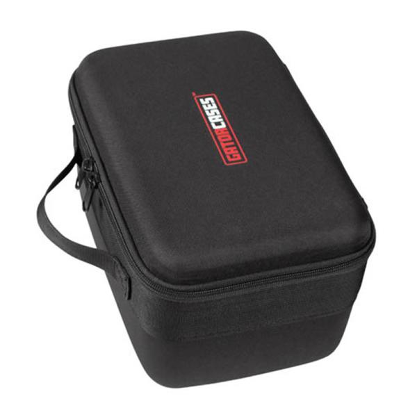 GATOR CASES G-MIC-SM7B-EVA 安心の日本正規品！