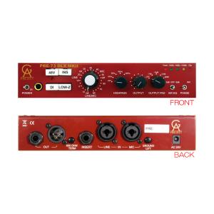 UNIVERSAL AUDIO 710 Twin-Finity 安心の日本正規品！代引き