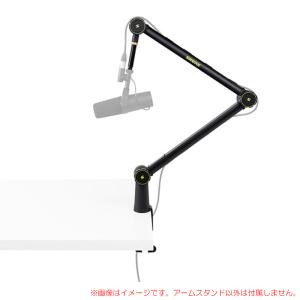 ク*ス様 美品❗️K&M ショートブームスタンド 25900 ２本セットケース付 Amazon | 【国内正規品】 K&M ショートブーム マイクスタンド