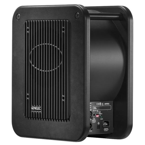 GENELEC 7040APM スタジオ・サブウーファー 安心の日本正規品！