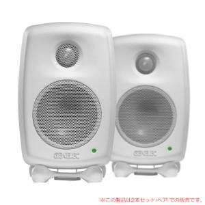 配信機器・PA機器・レコーディング機器 SHURE GLXD16+ J-Z2 +Oyaide WL-606II SXS SHURE GLXD16+ J-Z2 +Oyaide WL-606II SXS 楽器・機材
