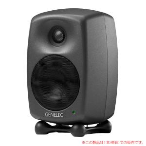 K&M ST259ショートブームスタンド2本セット K&M ST259ショートブームスタンド2本セット ST259｜K&M（その他