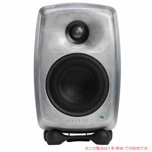 【最終価格】GENELEC 7040APM スタジオサブウーファー GENELEC 7040APM スタジオサブウーファー ジェネレック | 島村