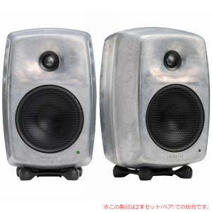 GENELEC 7040APM スタジオ・サブウーファー 安心の日本正規品！ : サン