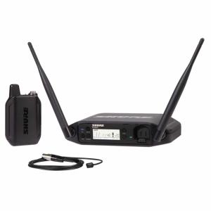 PULSE 製 YAMAHA DM3 / DM3S 用ダンプラケース パルス ヤマハ : サン