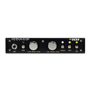SE ELECTRONICS DM2 T.N.T BLACK 安心の日本正規品！ : サン