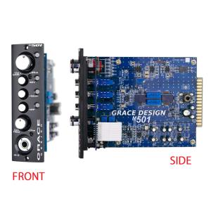 GOLDEN AGE PROJECT PREQ-73 PREMIER 安心の日本正規品！ヴィンテージ