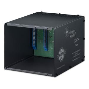 ULTIMATE MS-90/36B 2本ペア 安心の日本正規品！スタジオ モニター