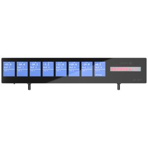 コロイフルート: クインタペンタトニック : メルヒェン Yahoo!店