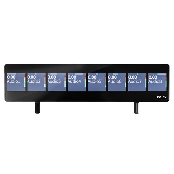 ICON D5 安心の日本正規品！