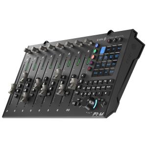 RME FIREFACE UCX II 【ユーザー登録で3年保証】安心の日本正規品