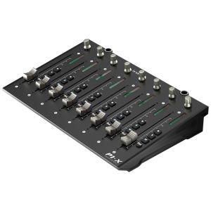 VITAL AUDIO VA-08 Mk-2 安心の日本正規品！アイソレート・マルチ