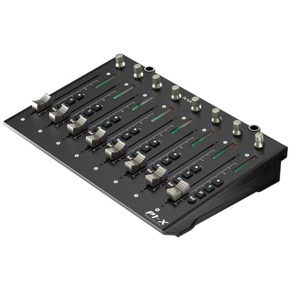 ICON P1-X 安心の日本正規品！