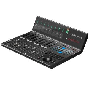 ICON P1-M 安心の日本正規品！ : サンフォニックスYahoo!店 - 通販