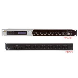 VESTAX DJ MIDI CONTROLLER VCI-100 : プールトップ9 - 通販 - Yahoo