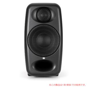 YAMAHA NS-IC400 2本ペア 天井埋め込み型スピーカー YAMAHA NS-IC400 2本ペア 天井埋め込み型スピーカー ロー