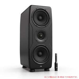 IK MULTIMEDIA ILOUD PRECISION MTM 1本単品 安心の日本正規品！【数量限定特価！代理店品切れの際はご容赦下さい】