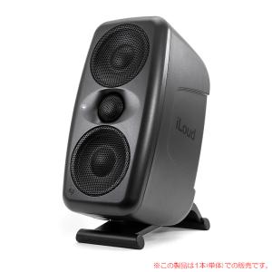 YAMAHA VS4 ブラック 2本ペア 天吊り/壁掛 簡易防水 ハイ/ロー