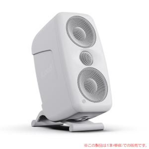 IK MULTIMEDIA ILOUD MTM MKII WHITE PAIR 安心の日本正規品！ : サン