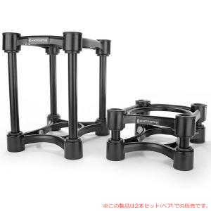 【MOTU  M2 】新品未使用　早い者勝ち！ 憧れのMOTU製品』 MOTU MOTU M2 てつーんさんのレビュー評価