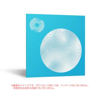 IZOTOPE OZONE 10 STANDARD ダウンロード版 安心の日本正規品！