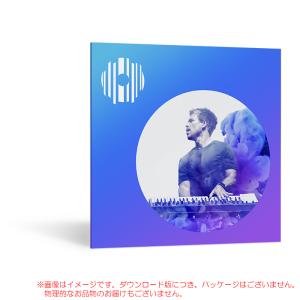 IZOTOPE STUTTER EDIT 2 ダウンロード版 安心の日本正規品！