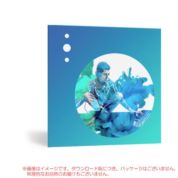 IZOTOPE TONAL BALANCE CONTROL 2 ダウンロード版 安心の日本正規品！【...