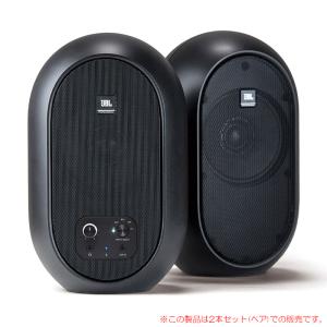 JBL LSR310S サブウーファー【最終値下げ】 61h0Cb1U9QL._AC_UF894,