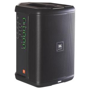 JBL（ジェイビーエル） JBL EON712 パワードスピーカー 2本セット