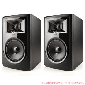 JBL CONTROL 25-1-WH ホワイト 2本ペア 壁掛型 安心の日本正規品 